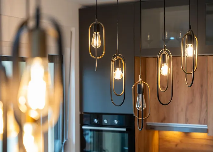 Apartmán Cvetkovici3Dlux *